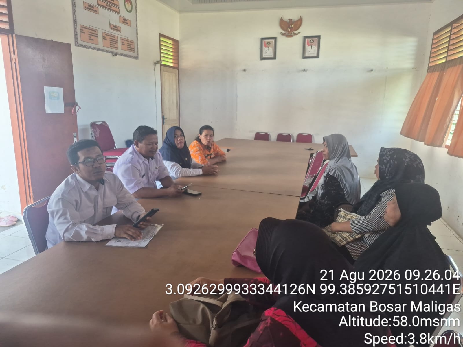 ../images/kegiatan/208616.jpg