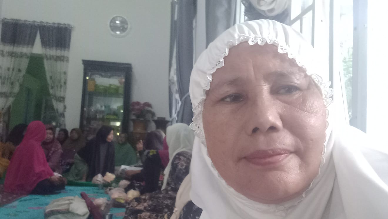 ../images/kegiatan/208617.jpg