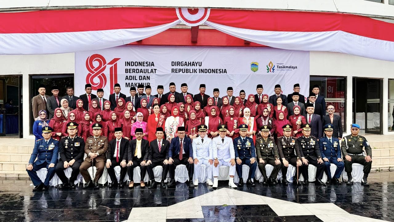 ../images/kegiatan/208618.jpg