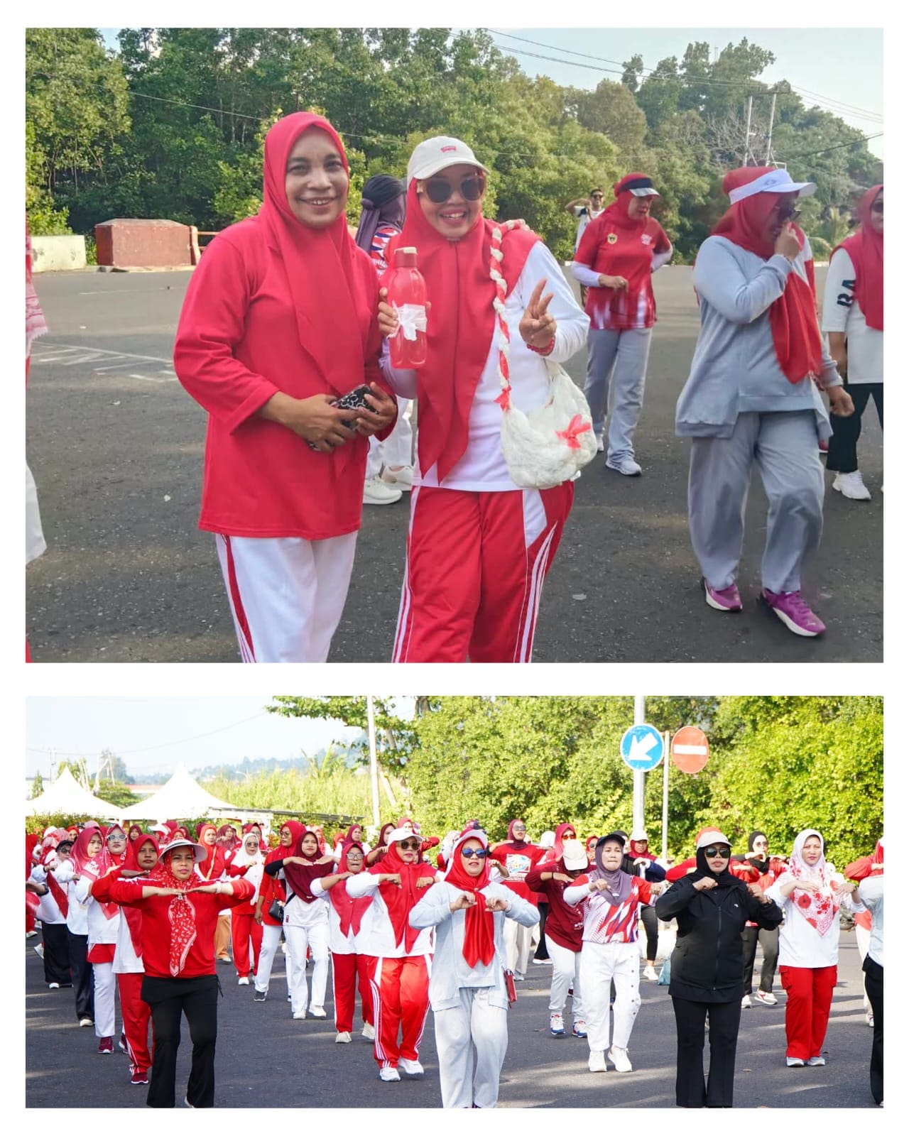 ../images/kegiatan/208619.jpg