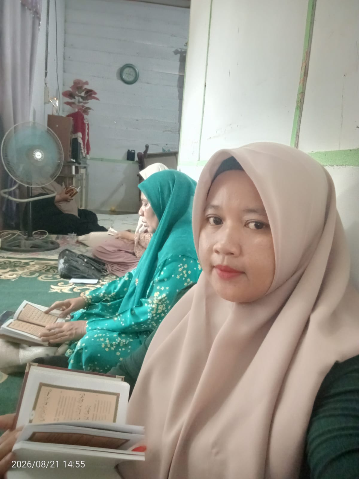 ../images/kegiatan/208620.jpg