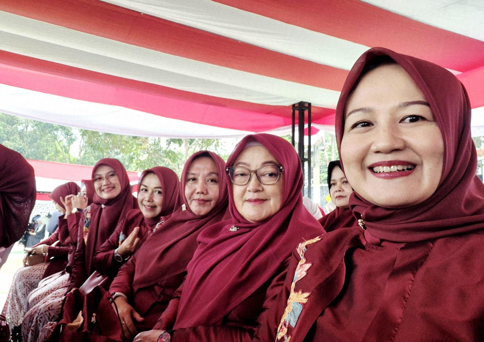 ../images/kegiatan/208622.jpg