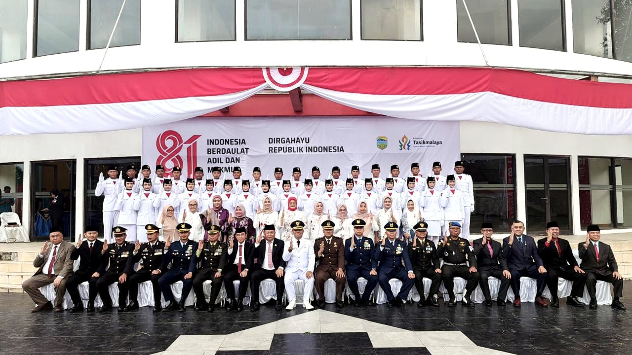 ../images/kegiatan/208624.jpg