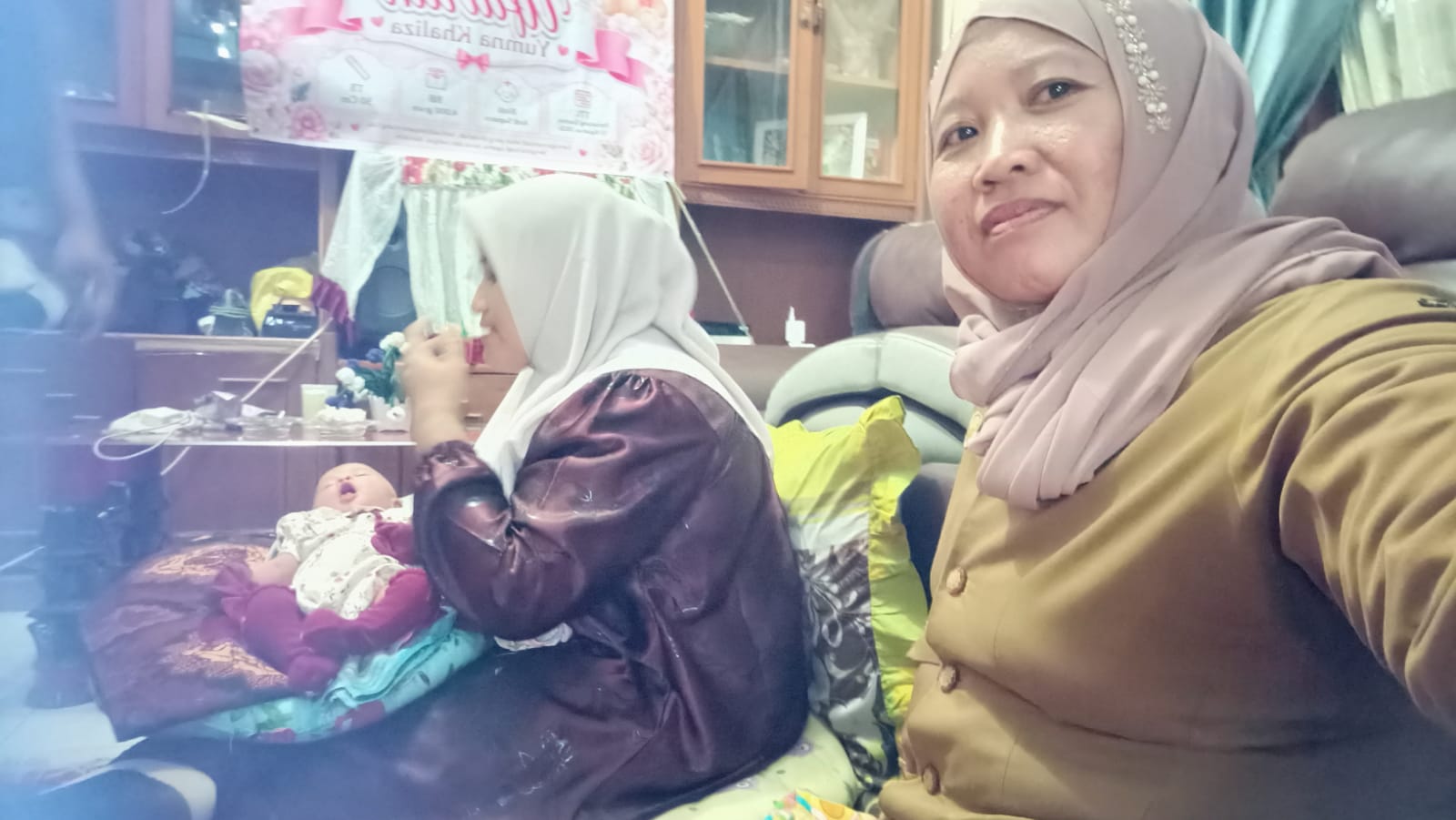 ../images/kegiatan/208625.jpg