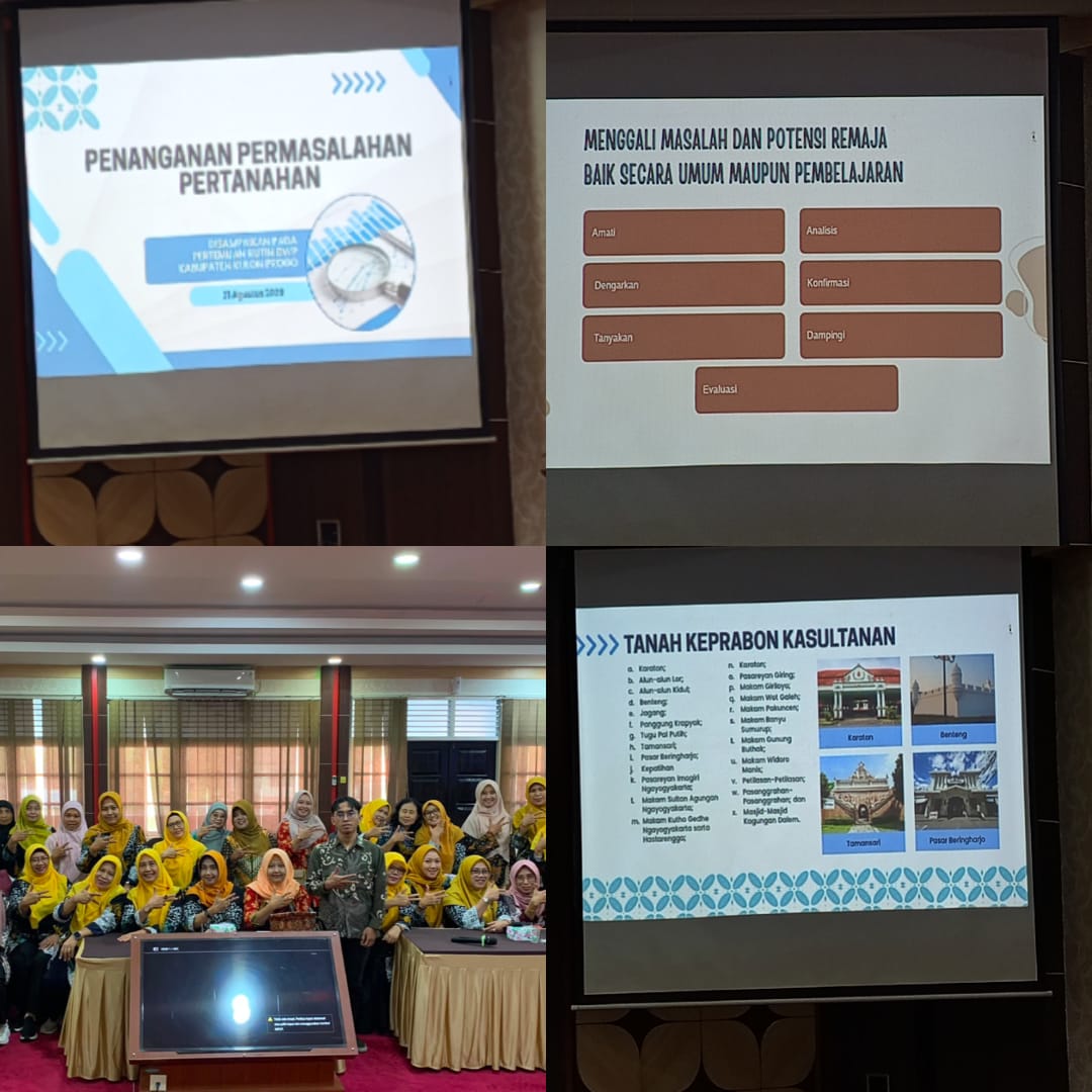../images/kegiatan/208888.jpg