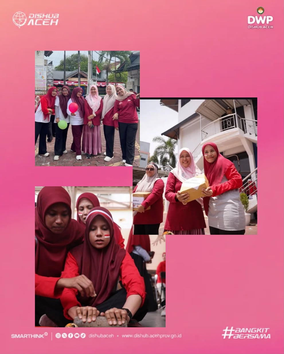 ../images/kegiatan/208889.jpg