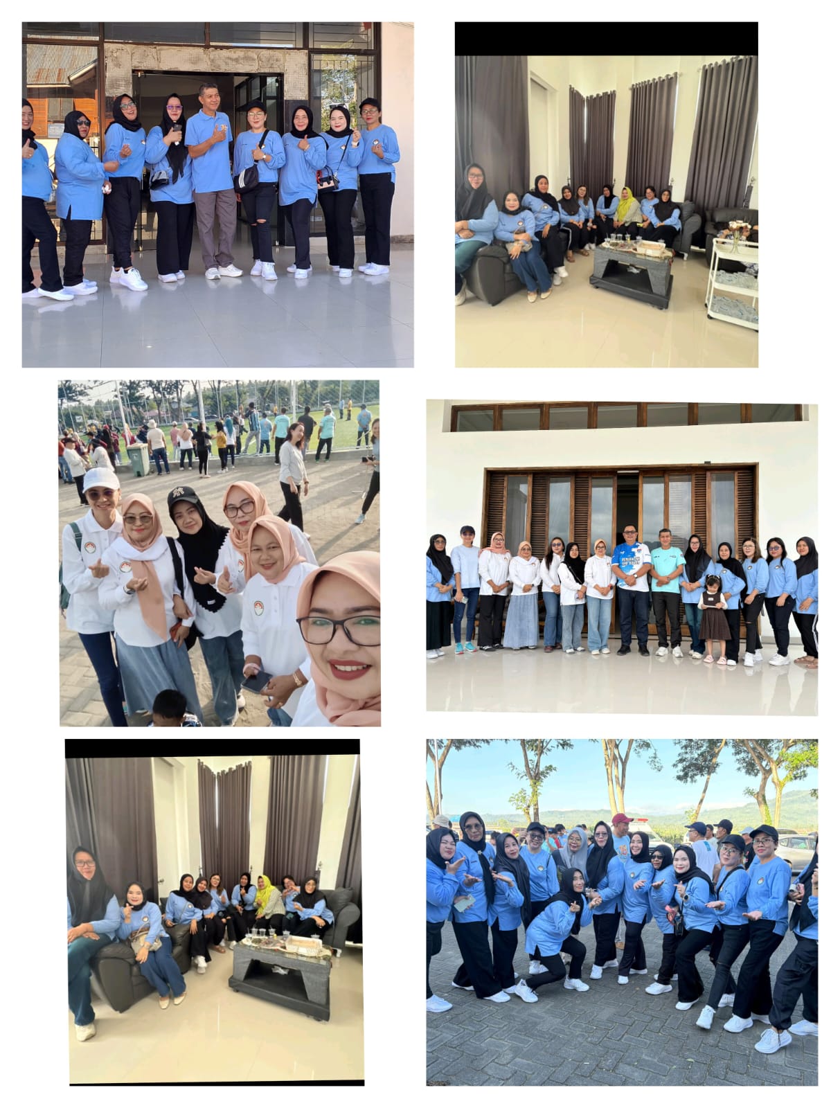 ../images/kegiatan/208890.jpg