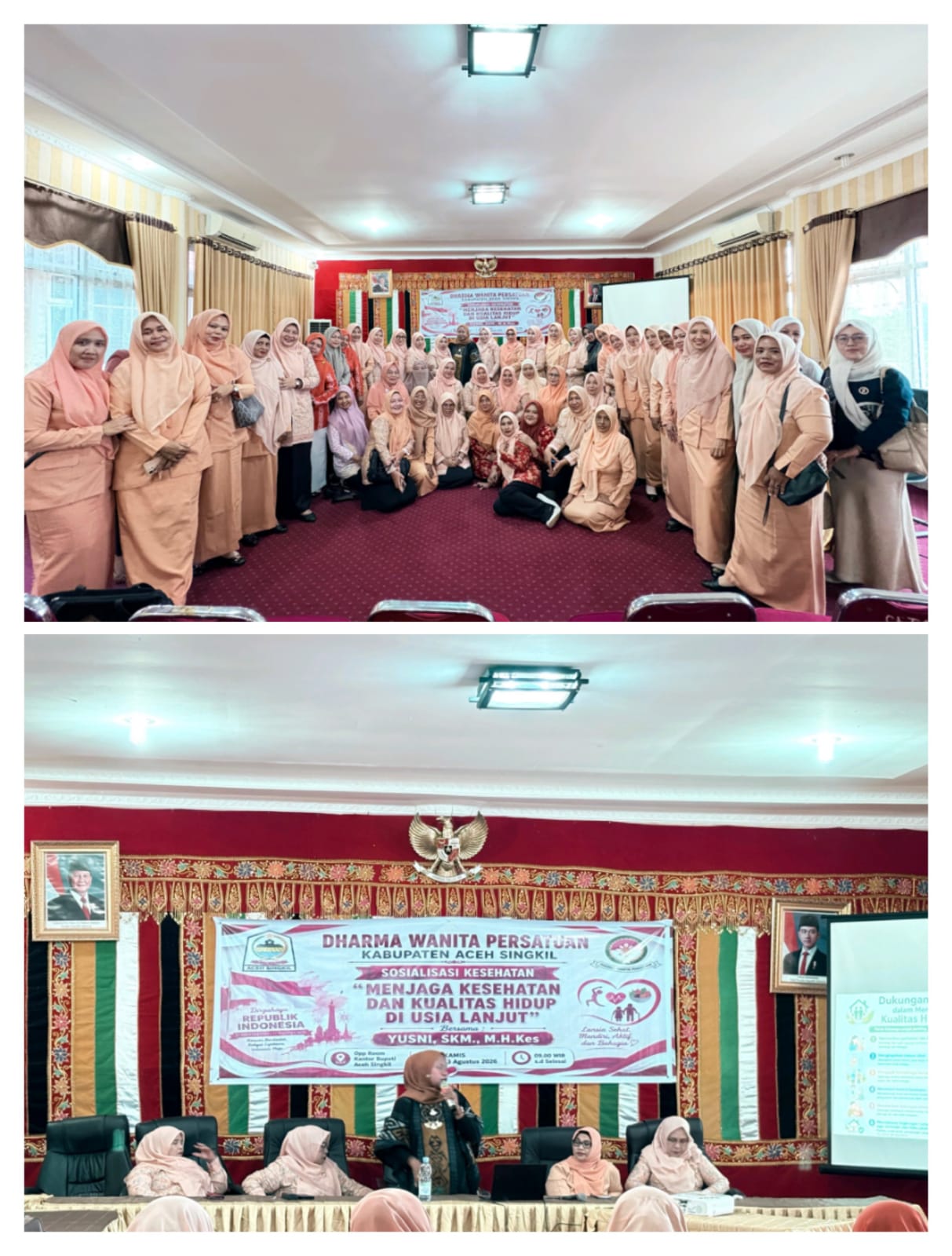 ../images/kegiatan/208891.jpg