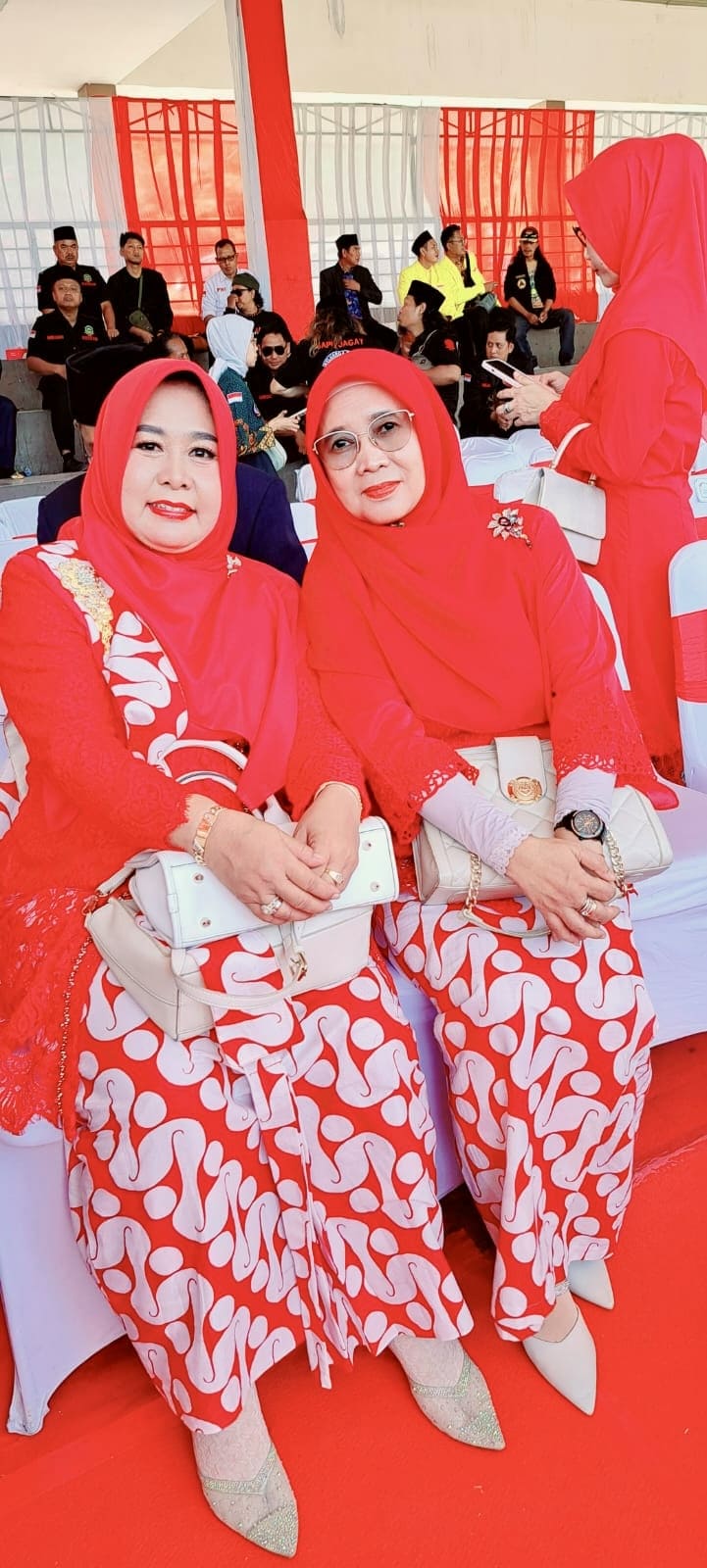 ../images/kegiatan/208893.jpg