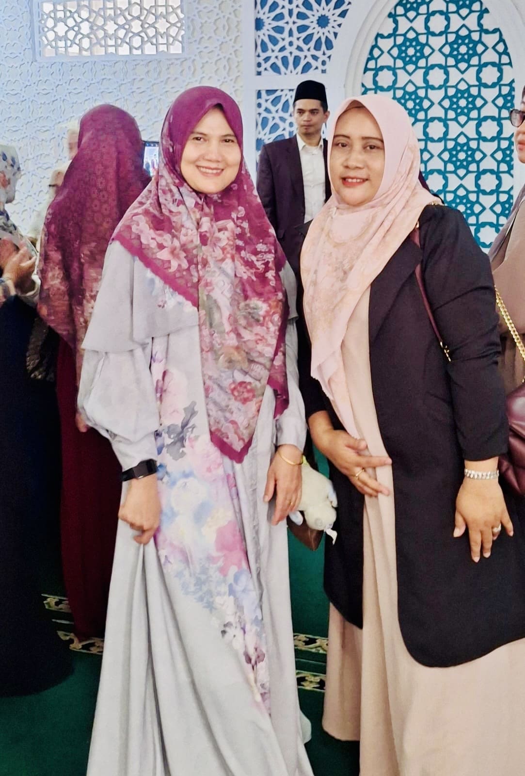 ../images/kegiatan/208894.jpg
