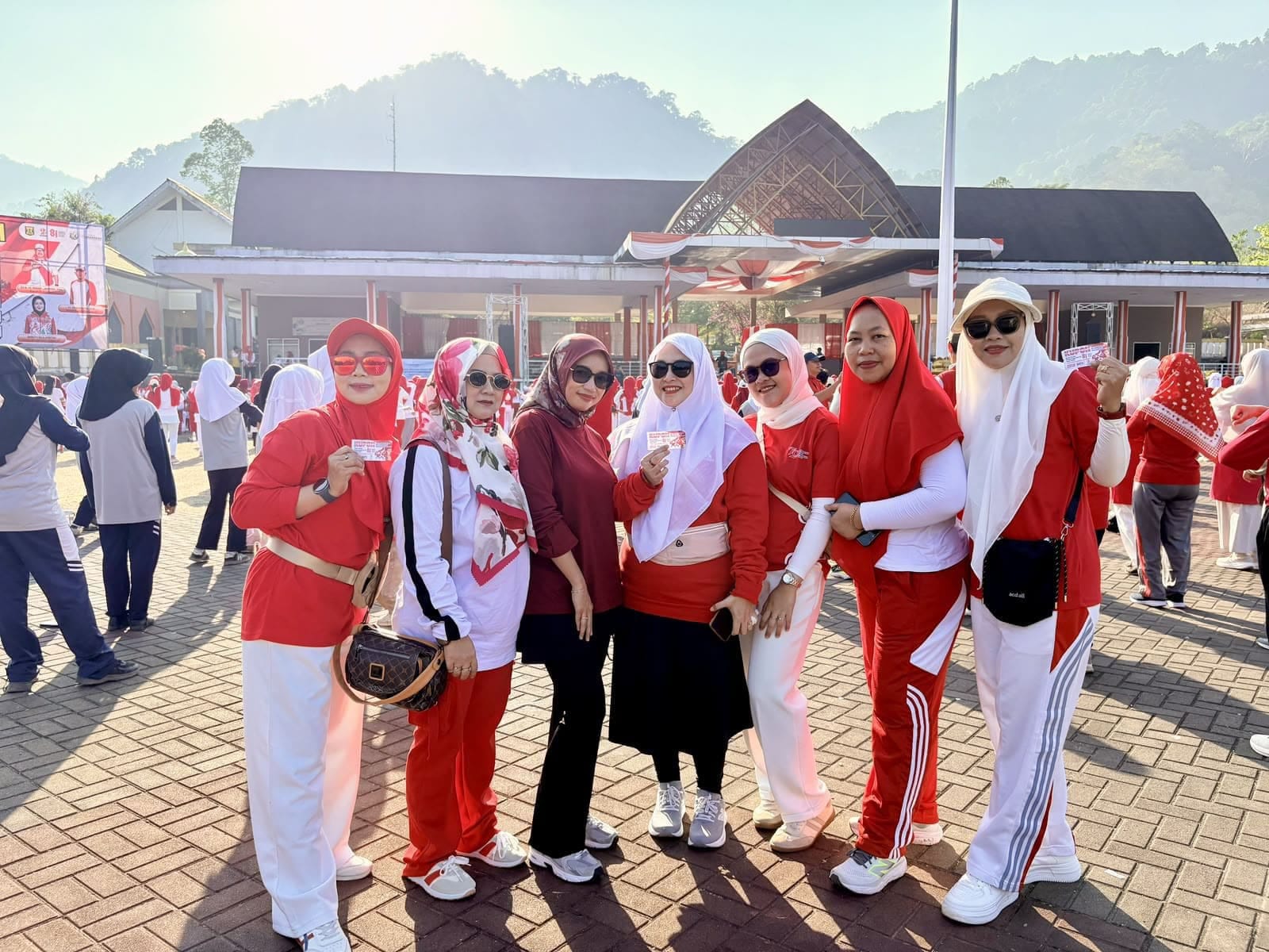 ../images/kegiatan/208895.jpg