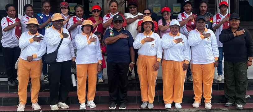 ../images/kegiatan/209414.jpg