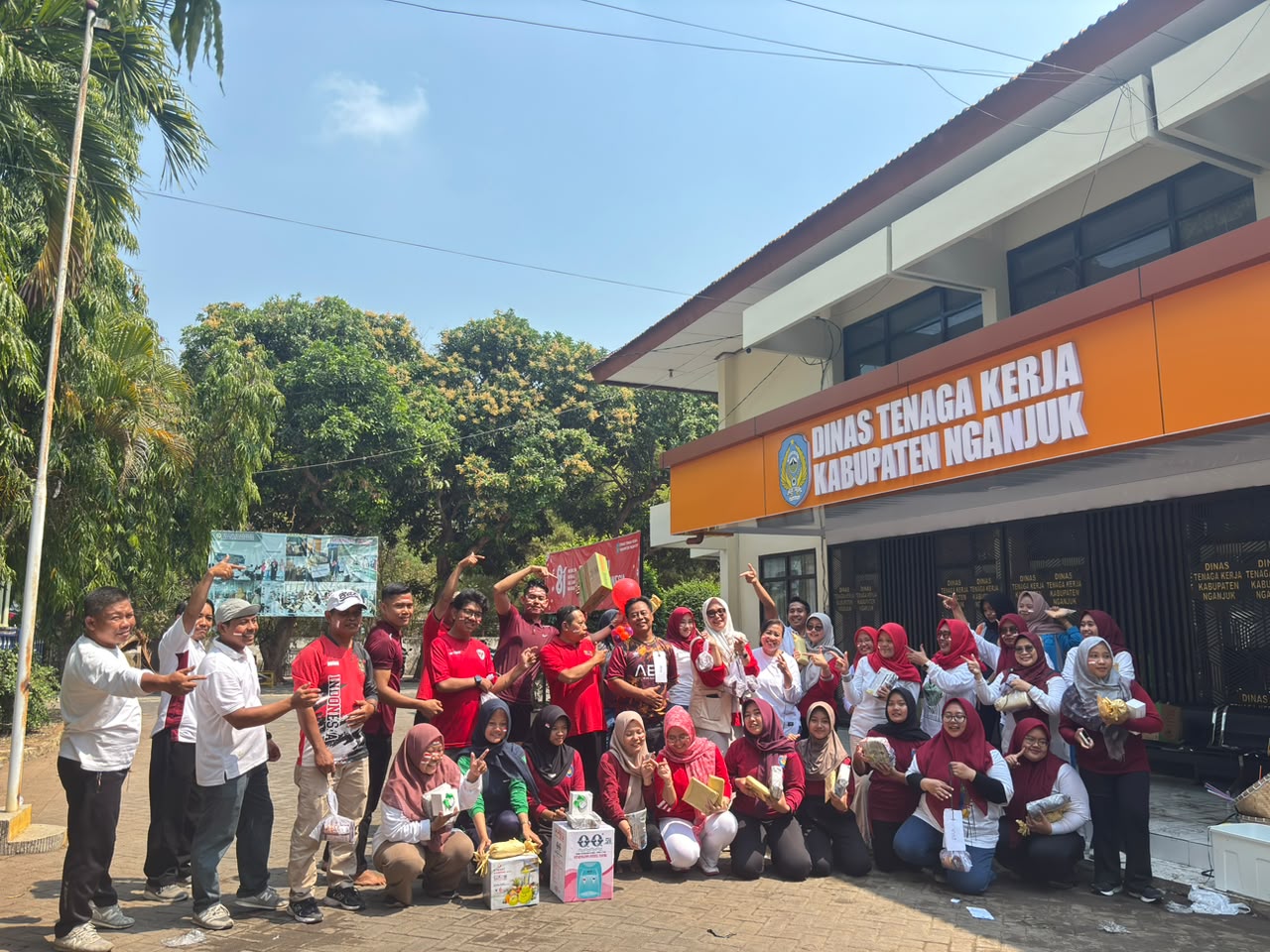 ../images/kegiatan/209415.jpg