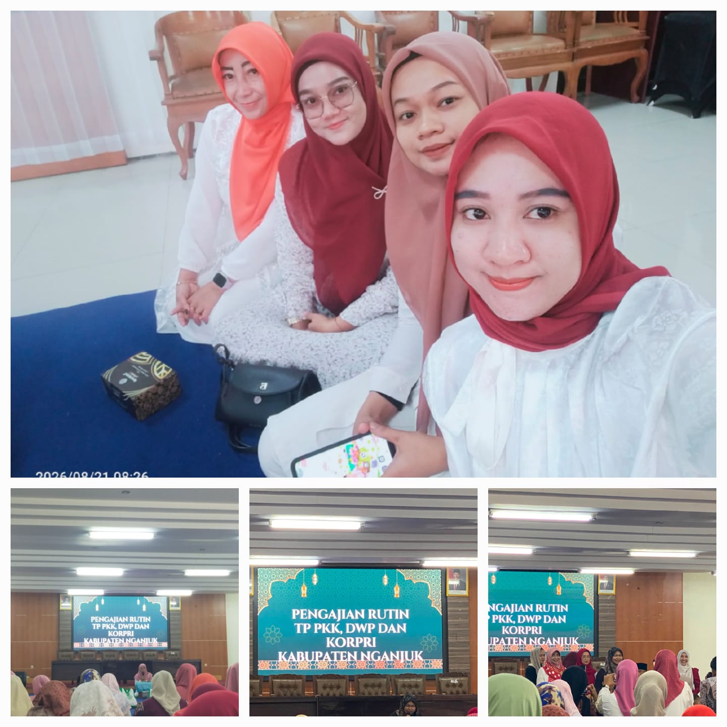 ../images/kegiatan/209418.jpg