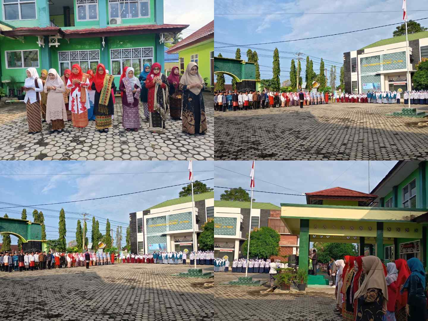 ../images/kegiatan/209419.jpg