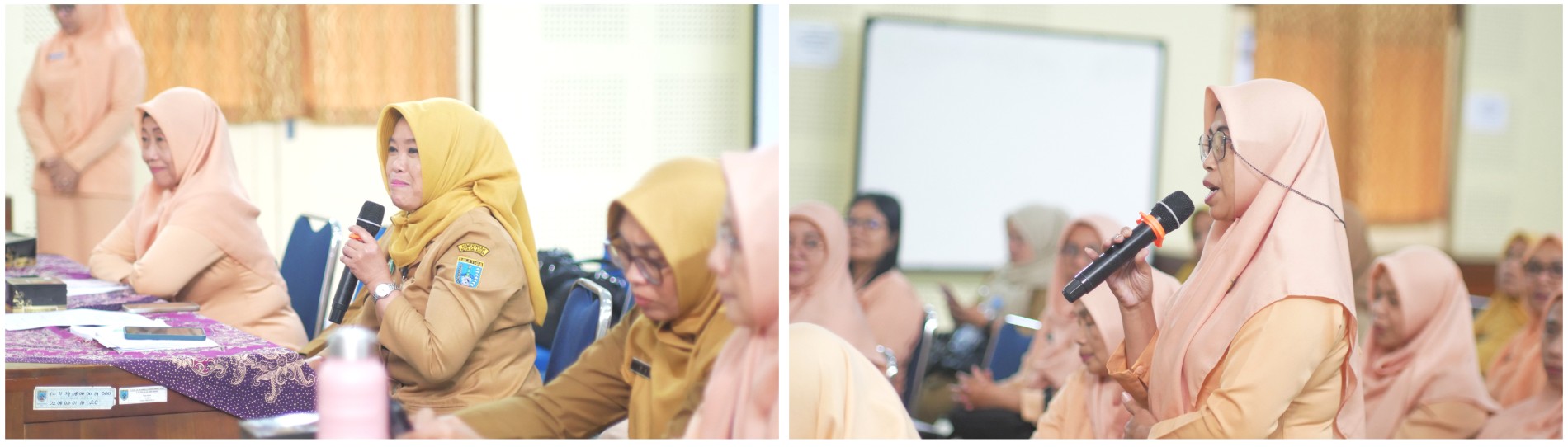 ../images/kegiatan/209421.jpg