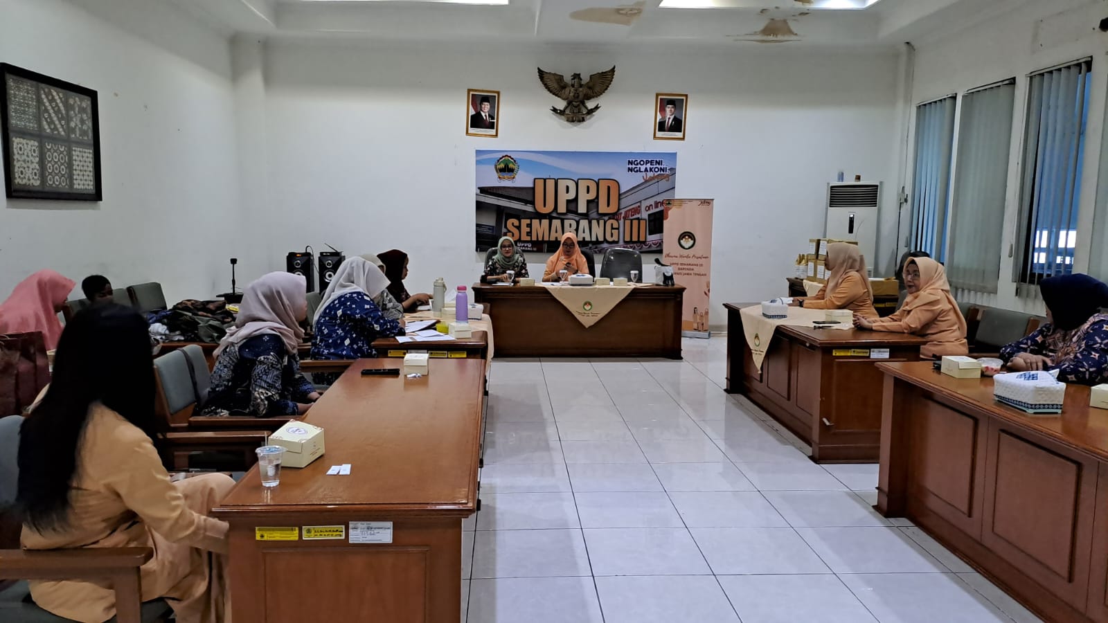 ../images/kegiatan/209422.jpg