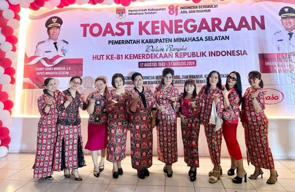 ../images/kegiatan/209424.jpg