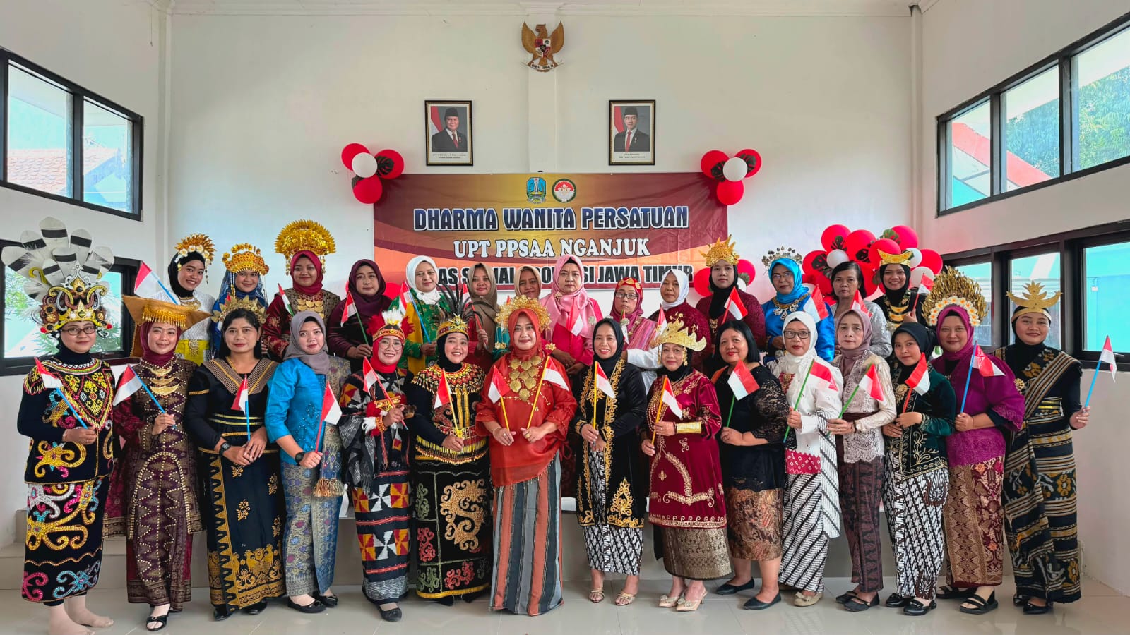 ../images/kegiatan/209425.jpg