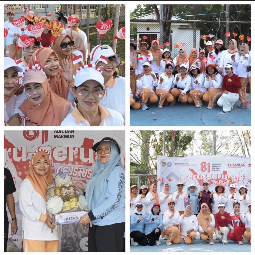 ../images/kegiatan/210206.jpg