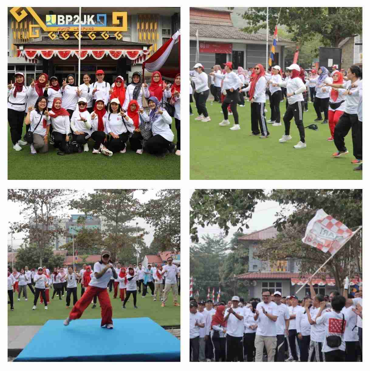 ../images/kegiatan/210207.jpg