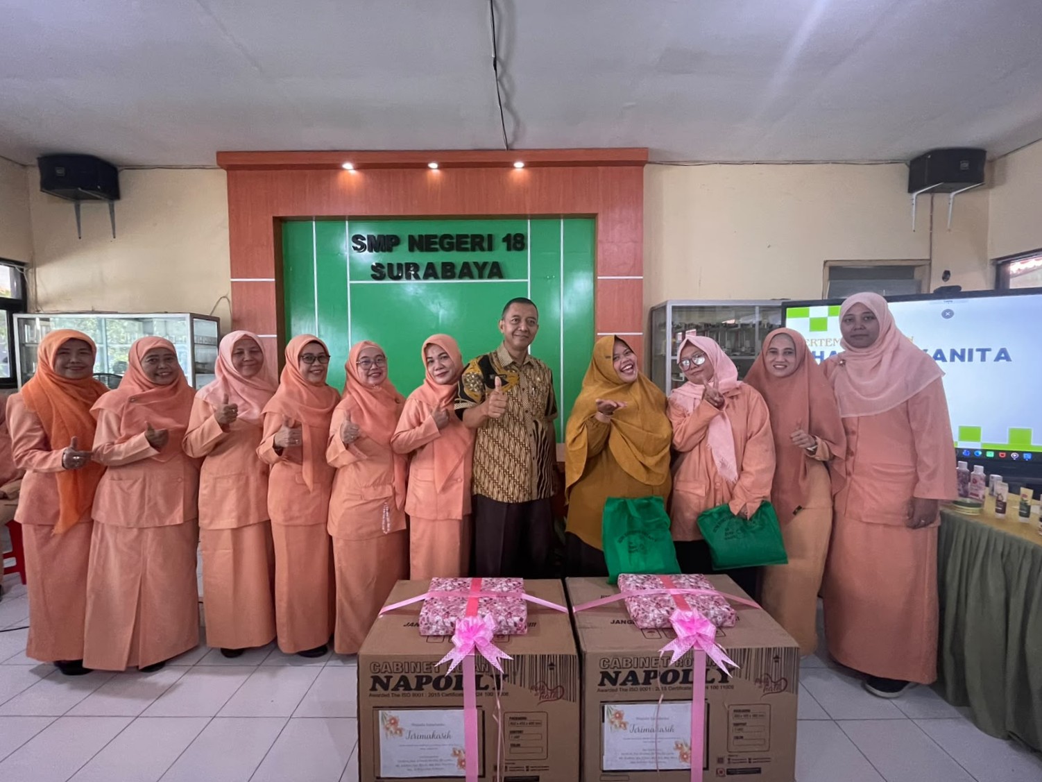 ../images/kegiatan/210208.jpg