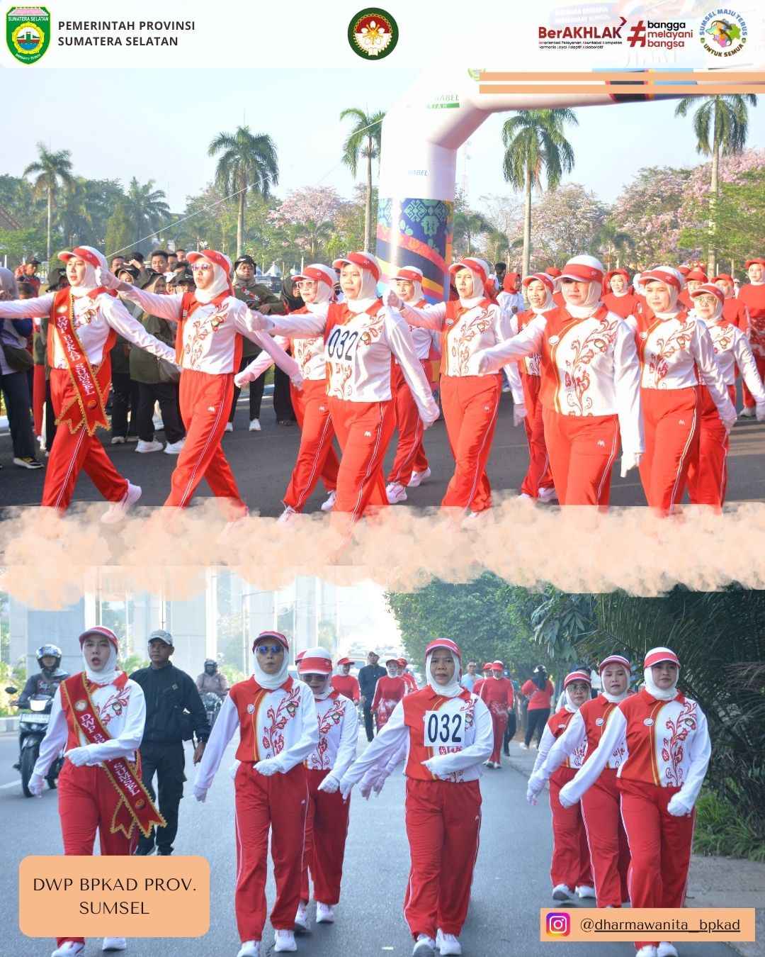 ../images/kegiatan/210209.jpg