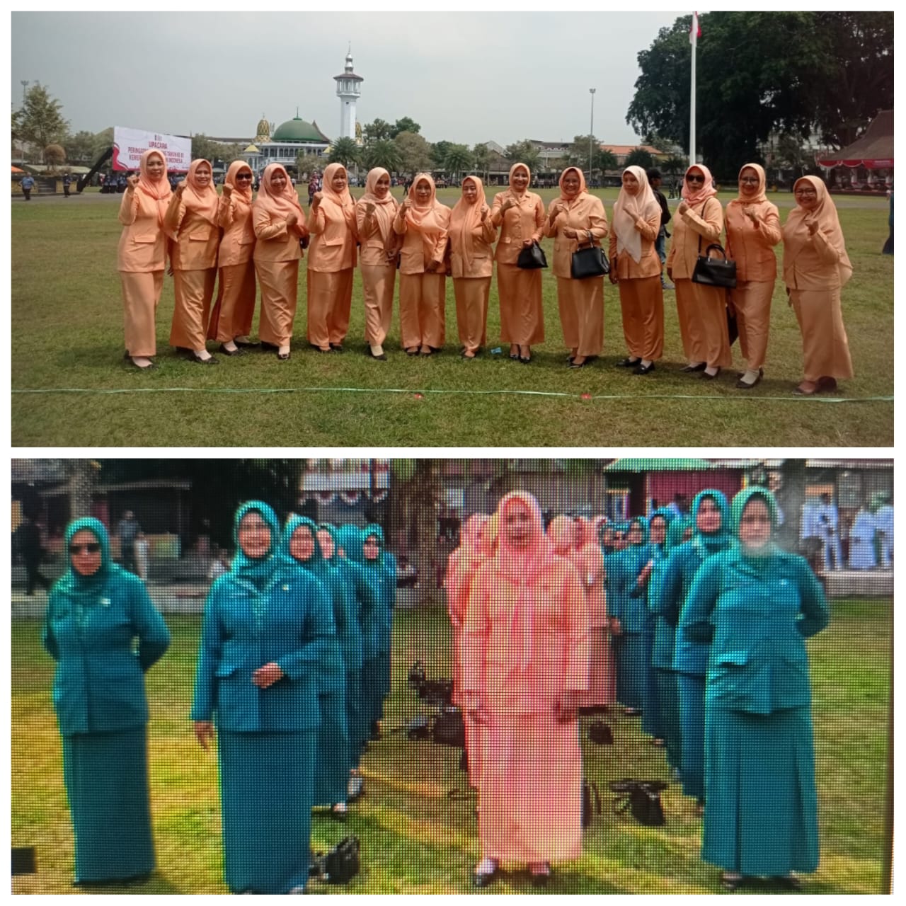 ../images/kegiatan/210211.jpg