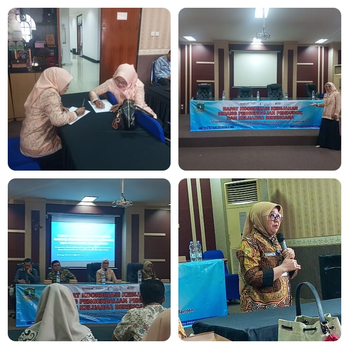 ../images/kegiatan/210213.jpg