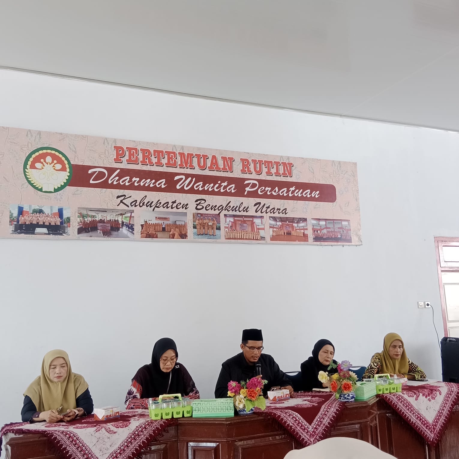 ../images/kegiatan/210217.jpg