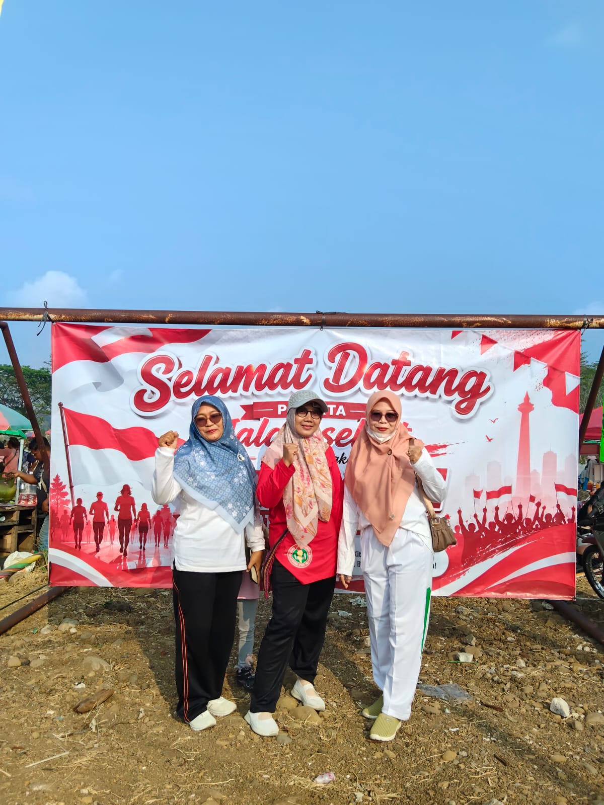 ../images/kegiatan/210441.jpg