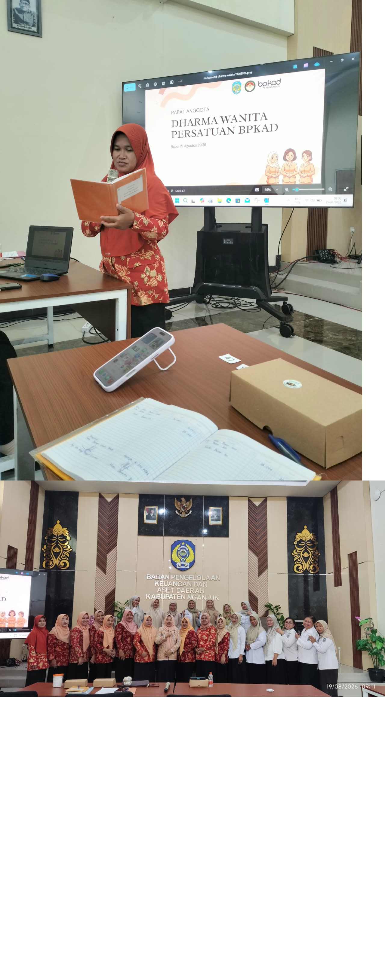 ../images/kegiatan/210442.jpg