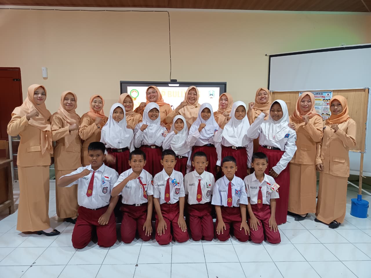 ../images/kegiatan/210444.jpg