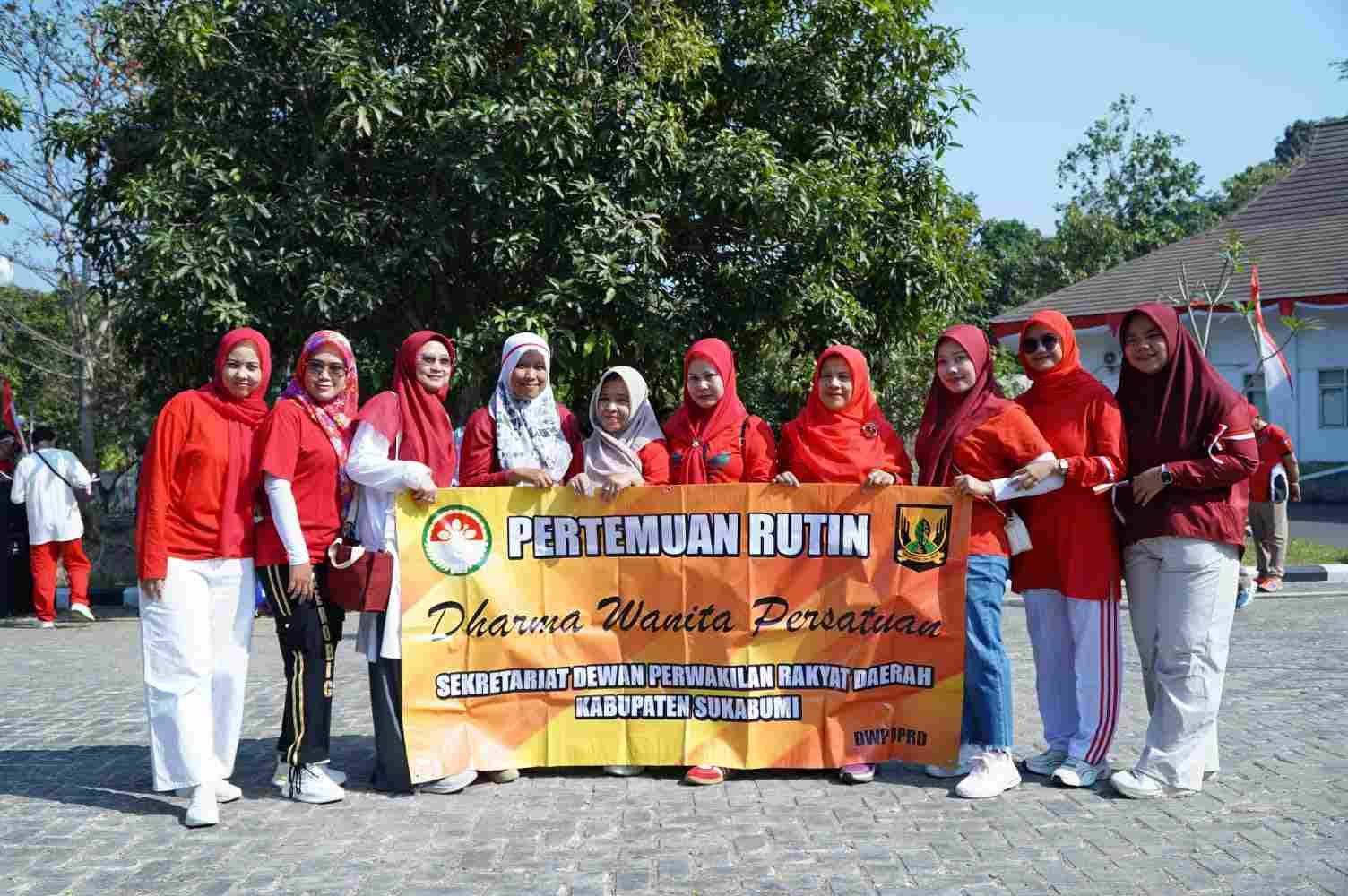 ../images/kegiatan/210445.jpg