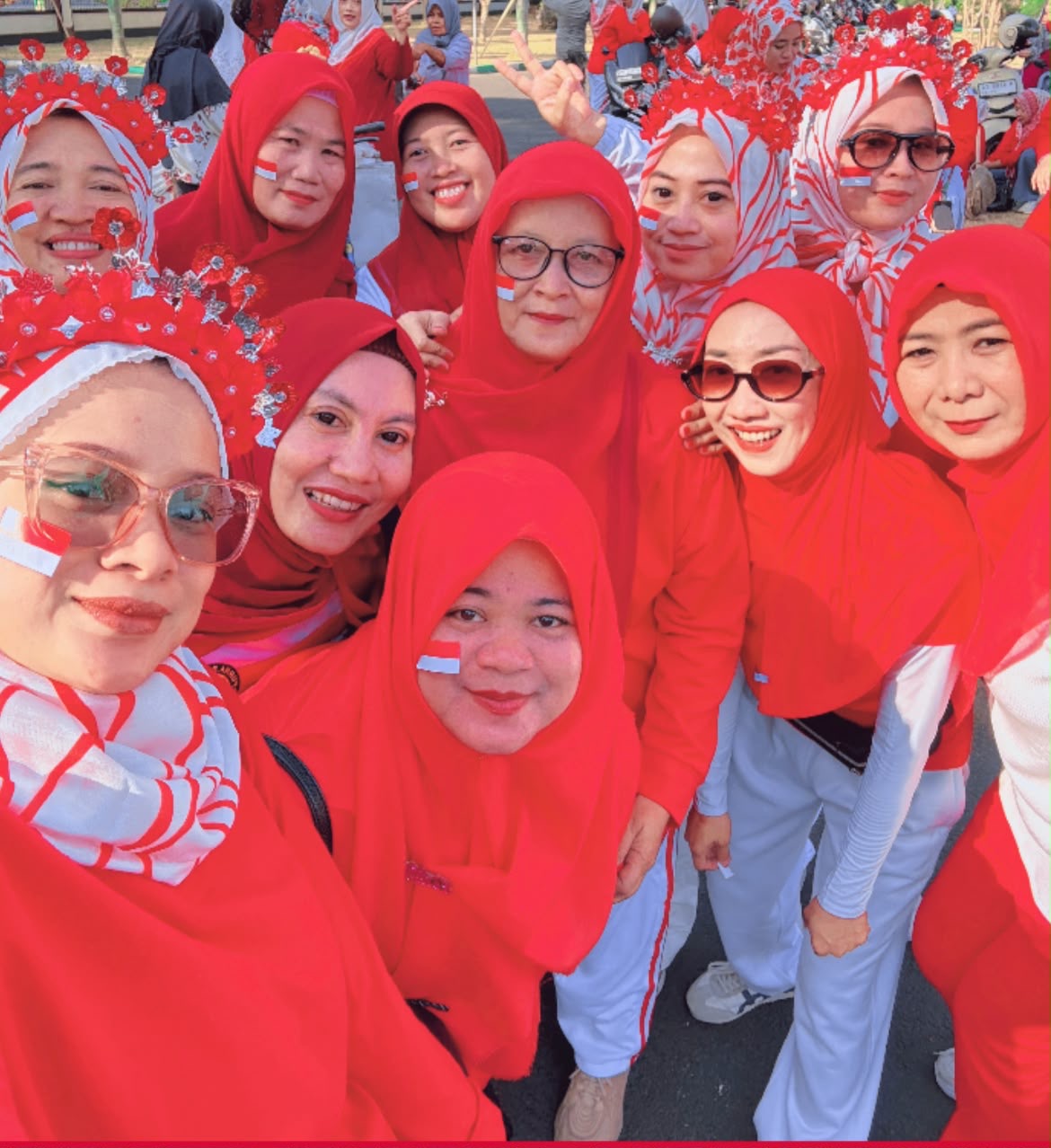 ../images/kegiatan/210446.jpg