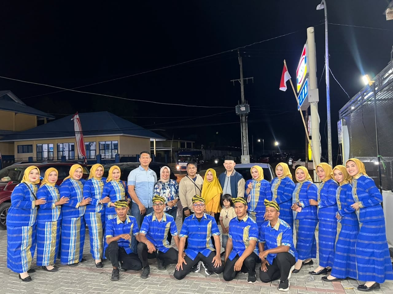 ../images/kegiatan/210447.jpg