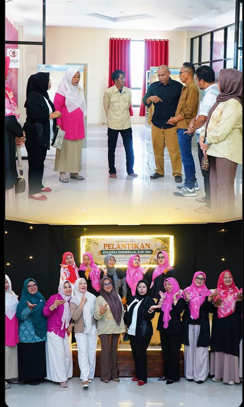 ../images/kegiatan/210476.jpg