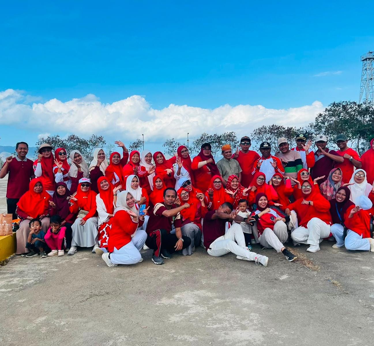 ../images/kegiatan/210477.jpg