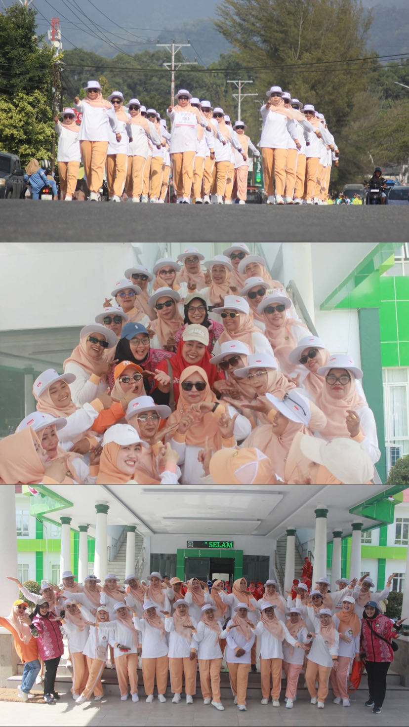 ../images/kegiatan/210481.jpg