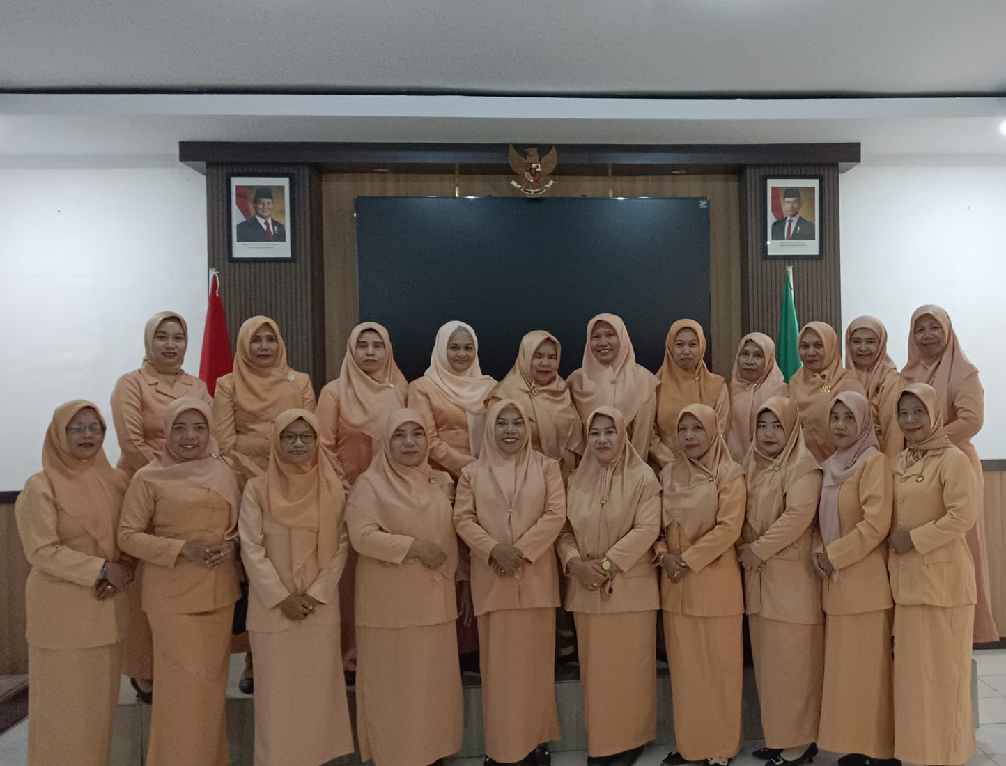 ../images/kegiatan/210482.jpg