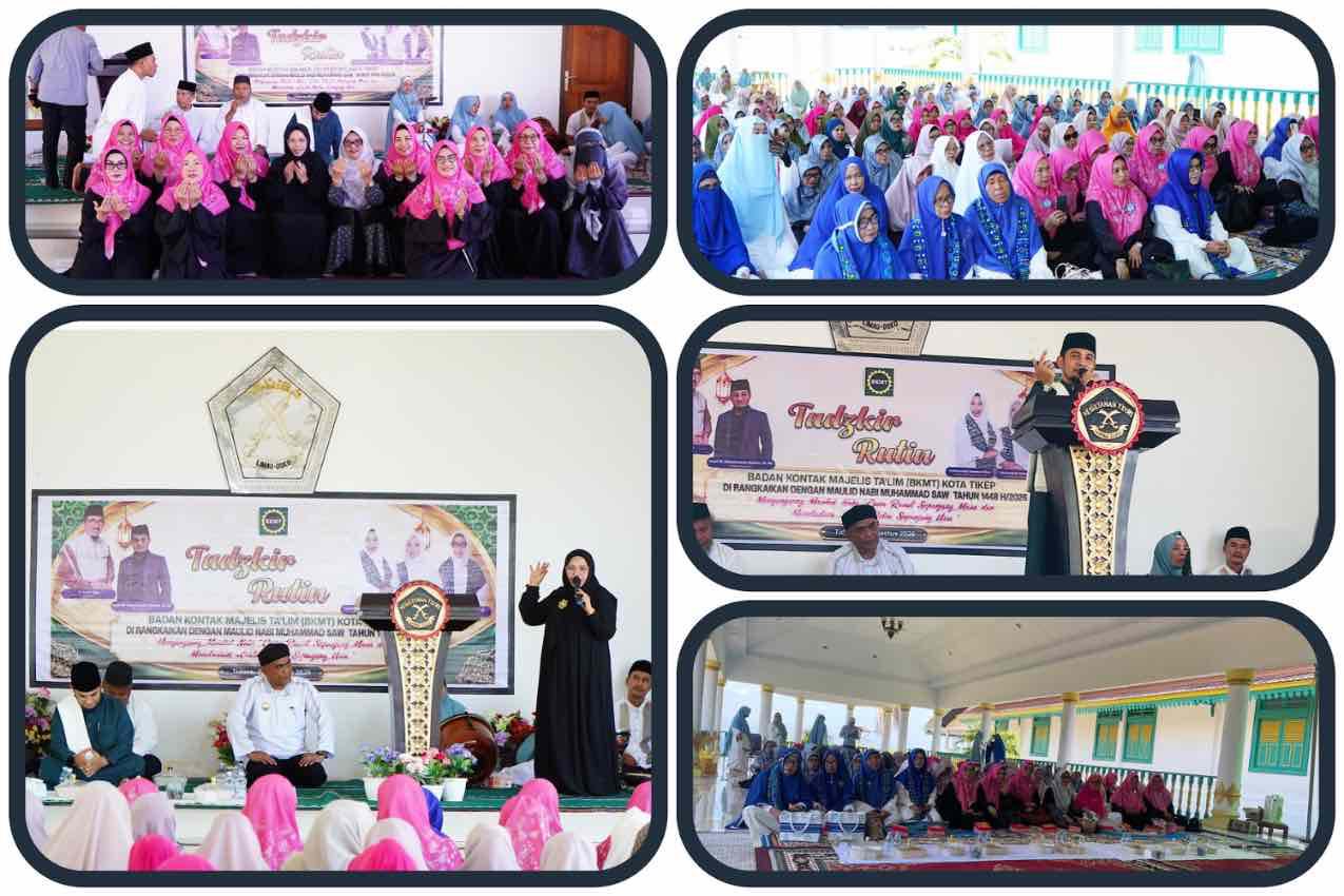 ../images/kegiatan/210483.jpg