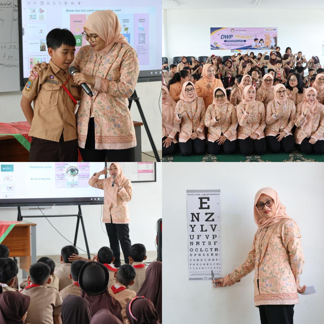 ../images/kegiatan/210484.jpg