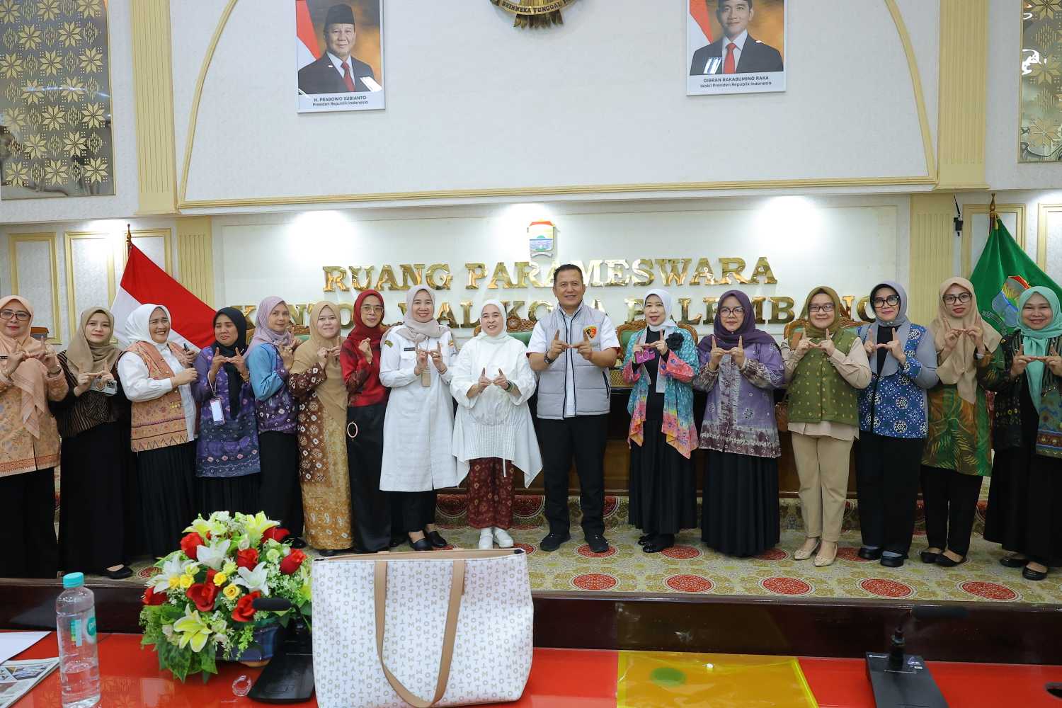 ../images/kegiatan/210485.jpg