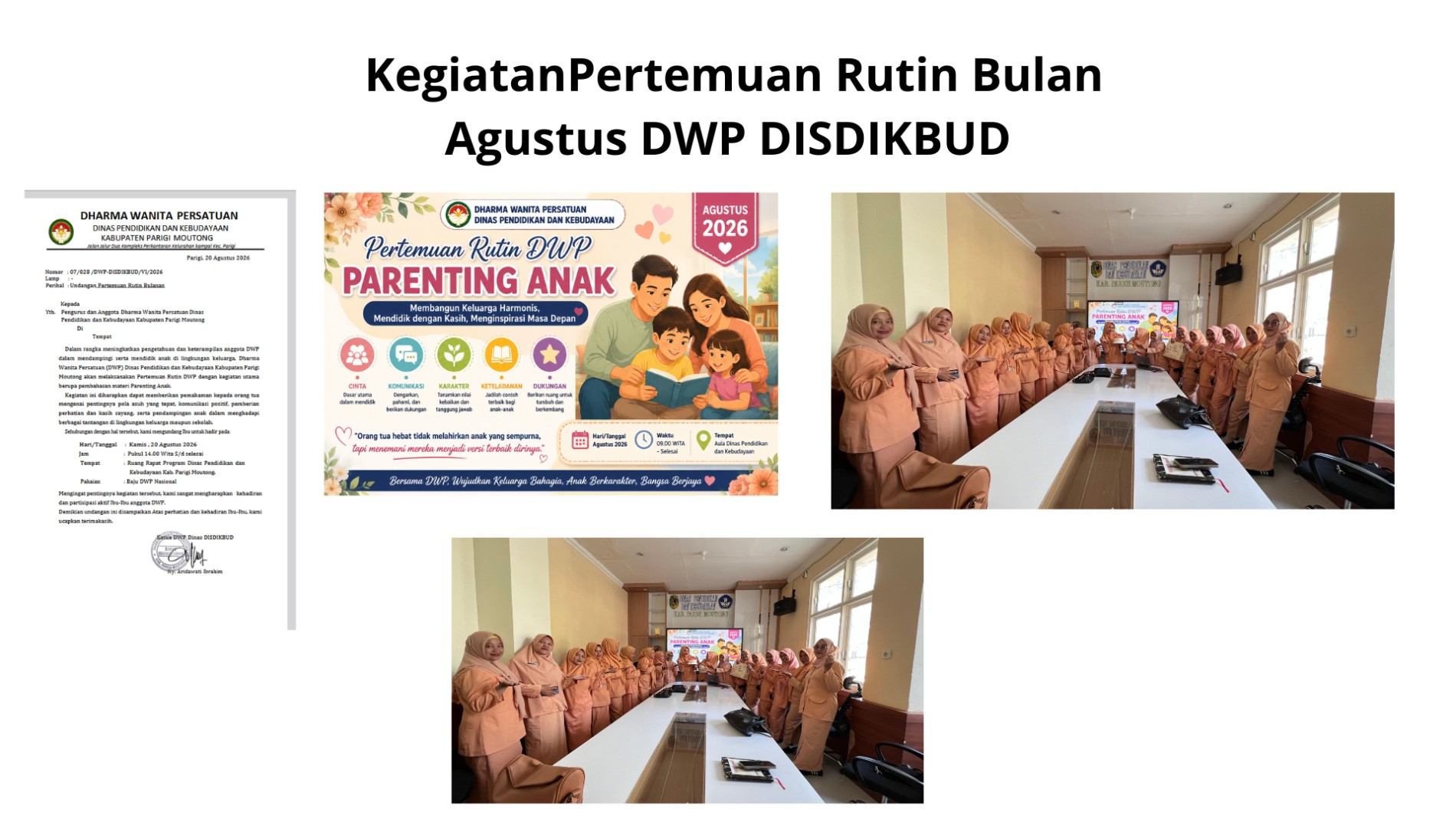 ../images/kegiatan/210486.jpg