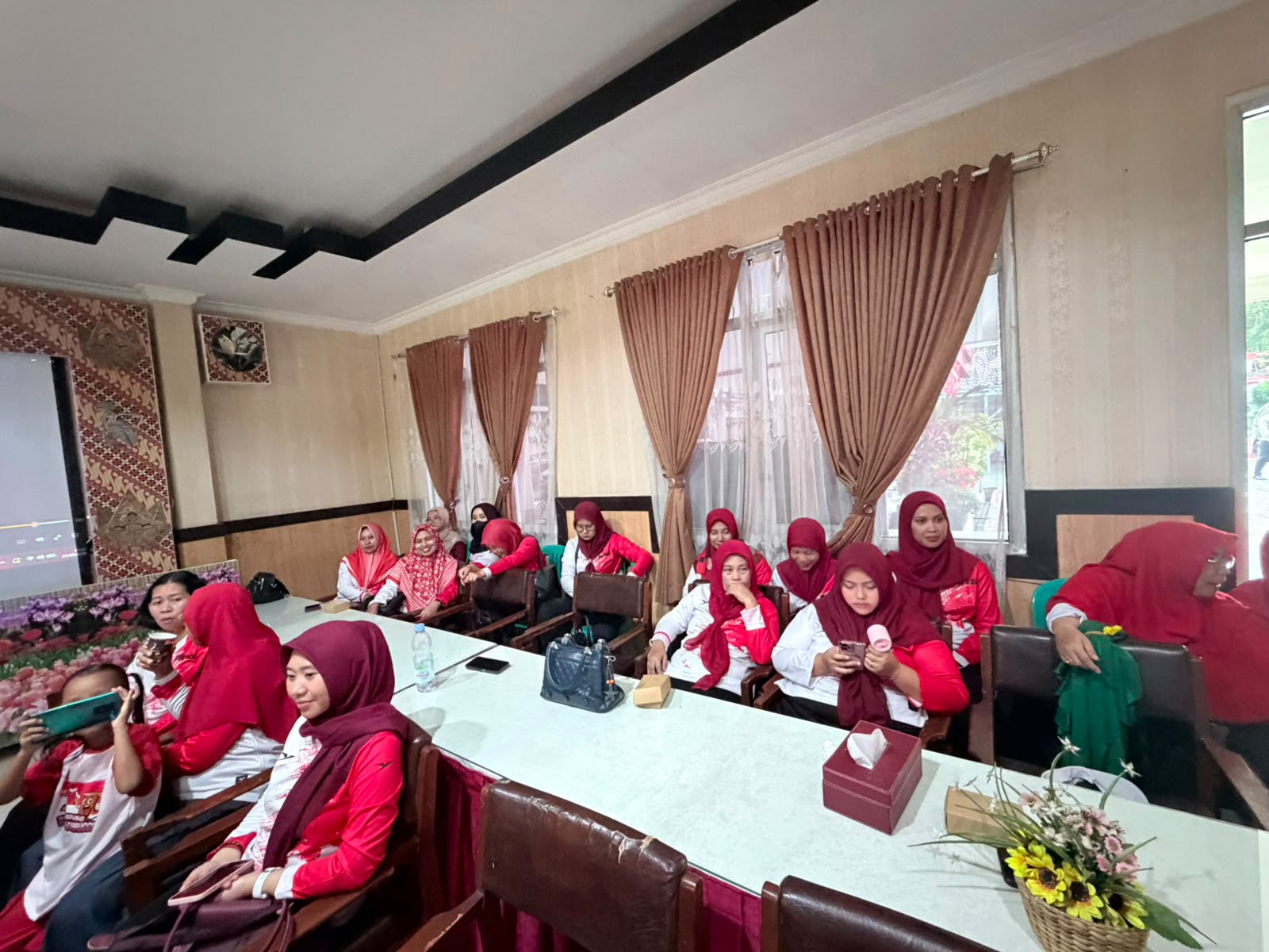 ../images/kegiatan/210487.jpg
