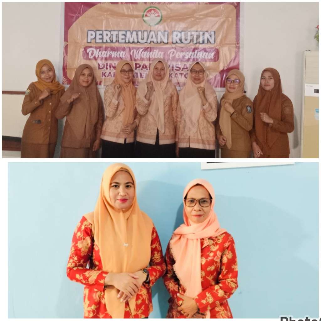 ../images/kegiatan/210488.jpg