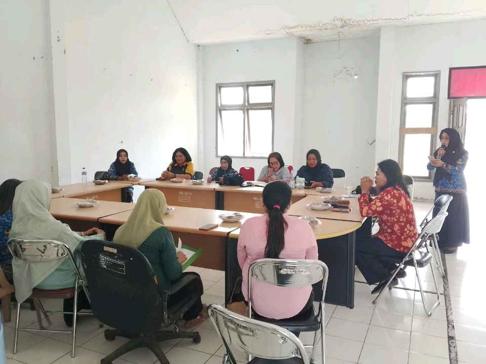 ../images/kegiatan/210693.jpg