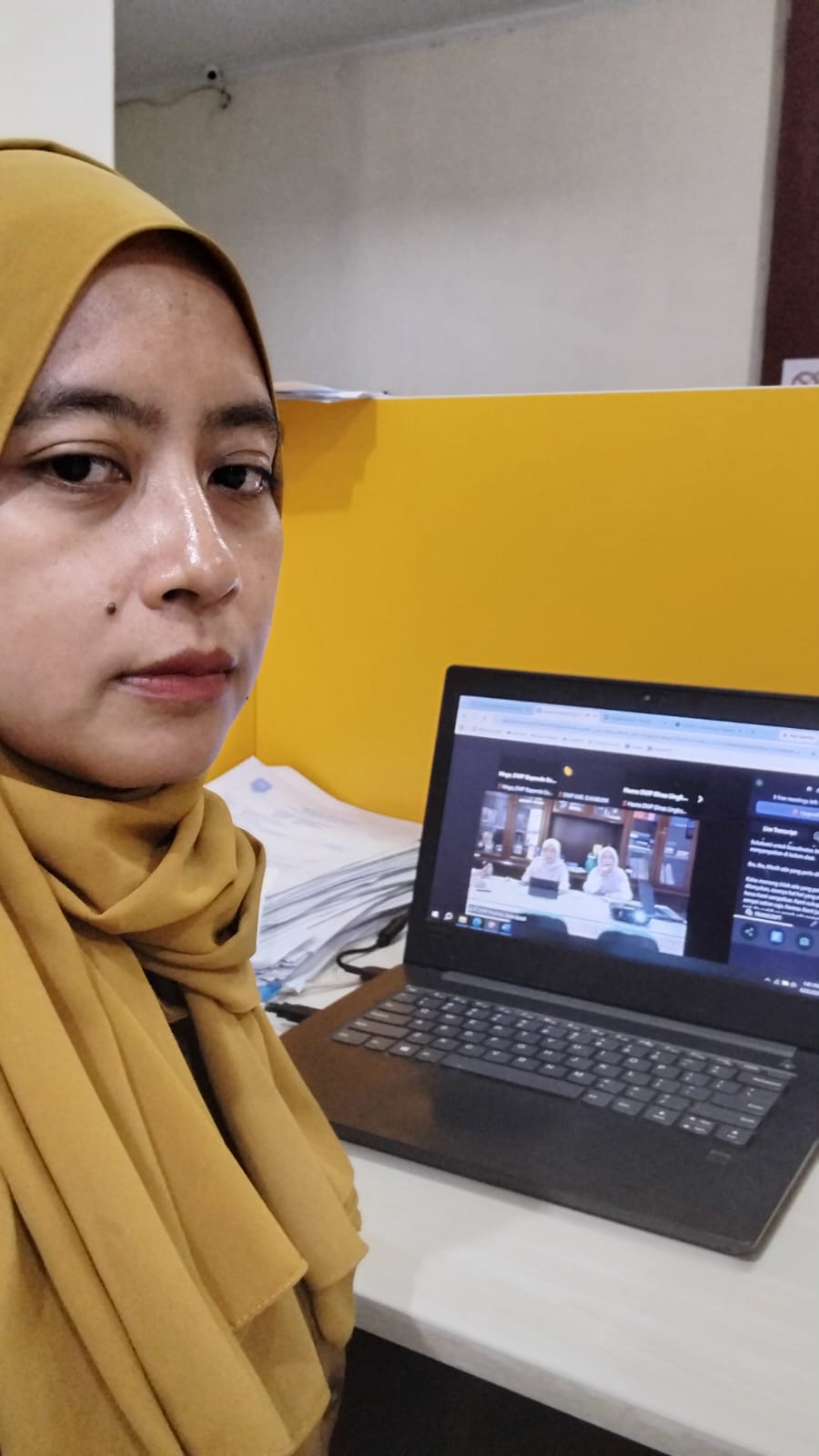 ../images/kegiatan/210694.jpg