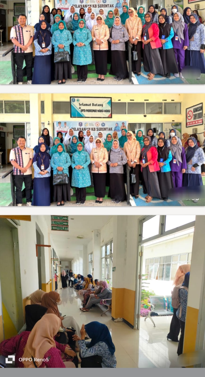 ../images/kegiatan/210695.jpg