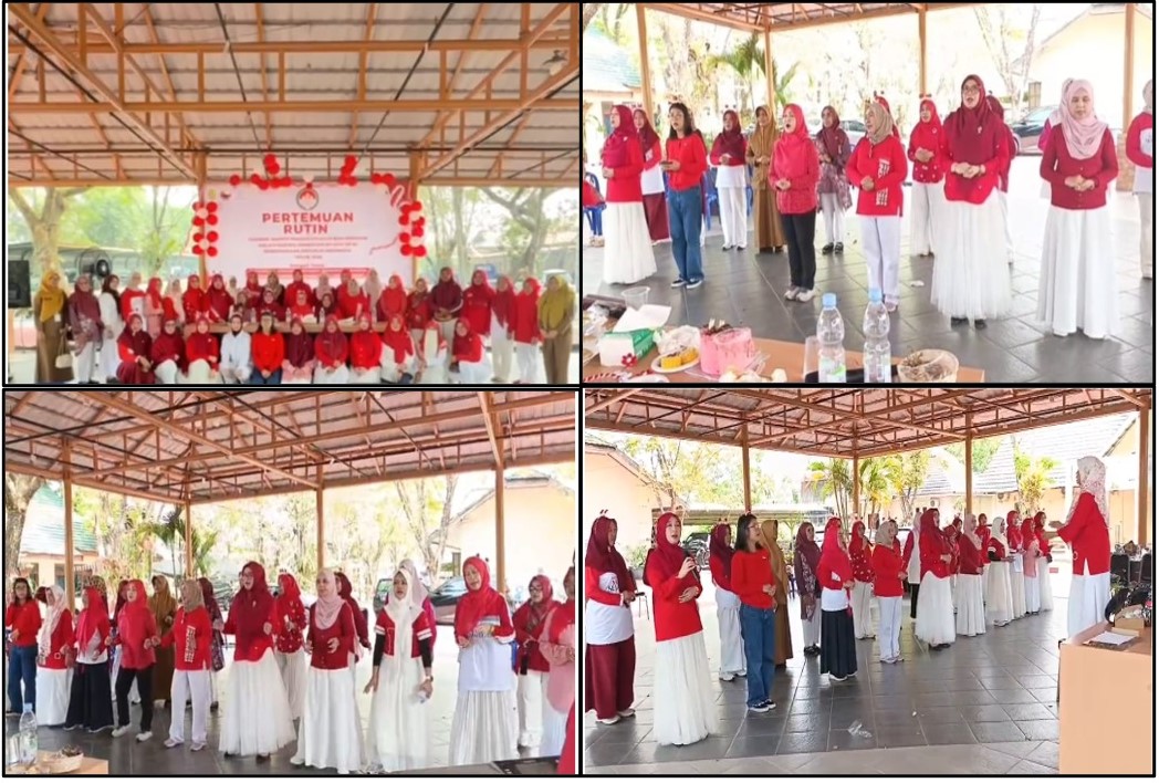 ../images/kegiatan/210697.jpg
